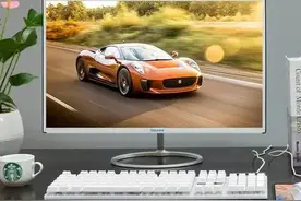 到底要不要升级到Win11系统？和Win10有什么区别？一篇给你整明白图片