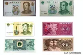 认识人民币专项练习！一年级下册数学认识人民币专项练习测试题图片