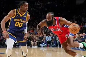 NBA前瞻，哈登遇苦主，76人胜猛龙，锡安战字母哥，雄鹿胜鹈鹕图片