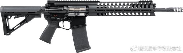 走进玄学PLUS21：特工那点事