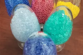 PVC材料对人体有害吗图片