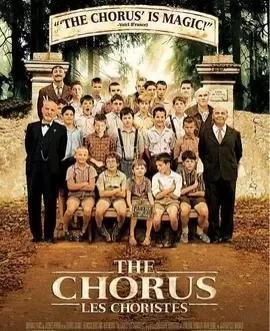 励志电影排行榜前十名适合小学生看国产 励志电影排行榜前十名适合小学生