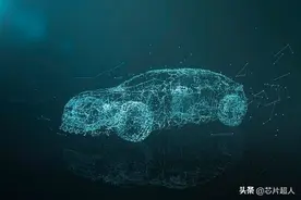 汽车空气悬架，看这篇就够了图片