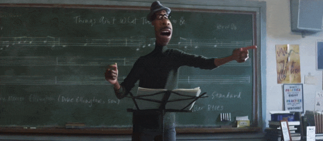 �ʺϺ�����ٿ���5�������Ӱ��������Ҳ���뿴�����ˣ�