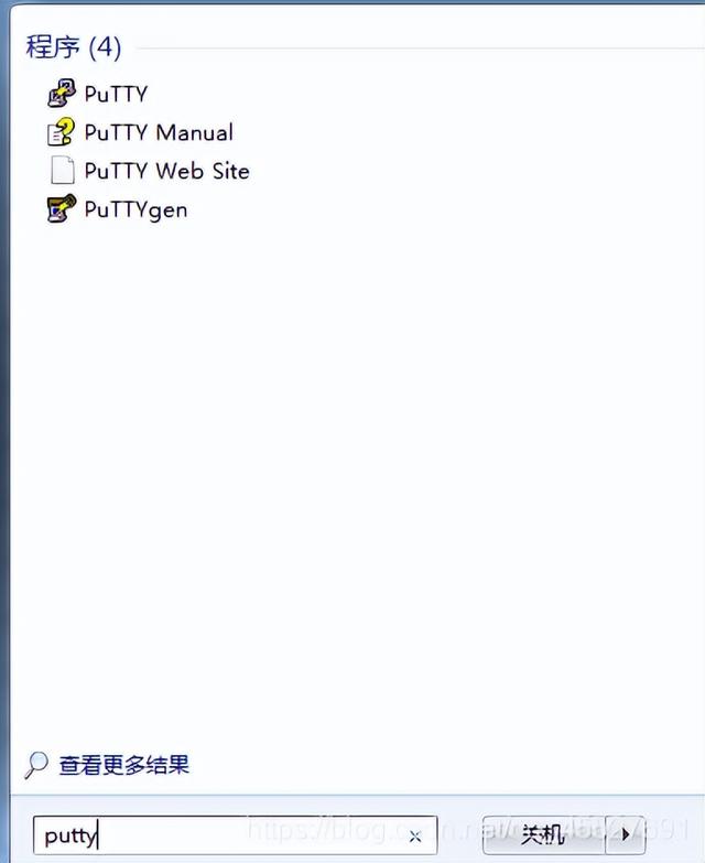 新手如何创建个人网站