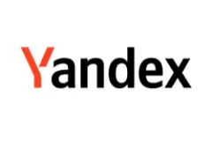 搜索引擎Yandex被荷兰母公司以54亿美元出售给俄罗斯财团图片