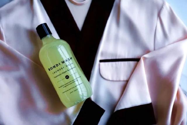 新生儿面霜和身体乳都要买吗