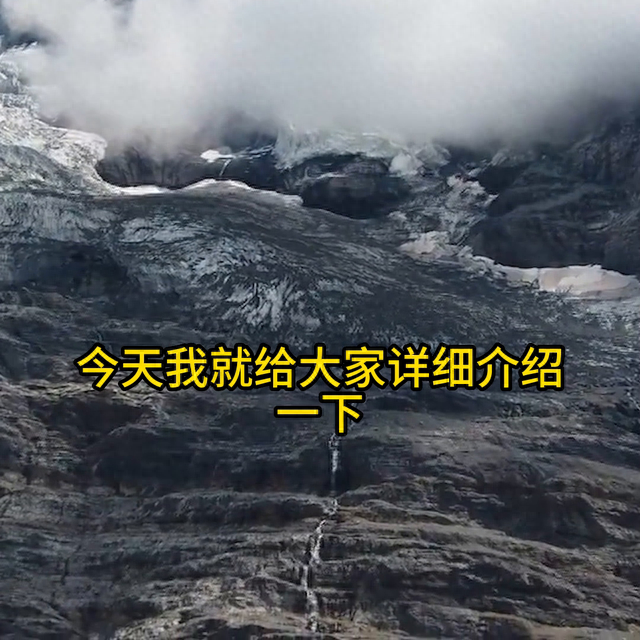 俄罗斯旅游攻略(出国去俄罗斯要多少钱)