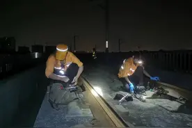 快来PK！微信运动排名第一需要多少步？图片