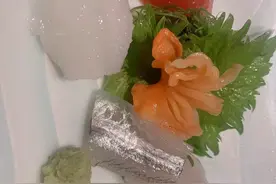 我是如何与两太太和平相处的？日本人物采访（9）图片