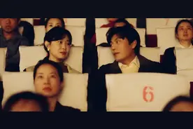 秦昊：没离婚，但确实变了。图片