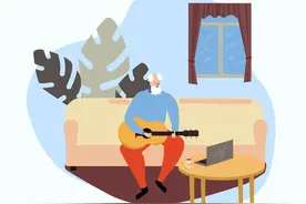 教师职称等级及教师职称评定条件图片