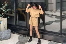 21岁女大学生云南遇害，父亲拒绝100万赔偿，只求判死刑图片