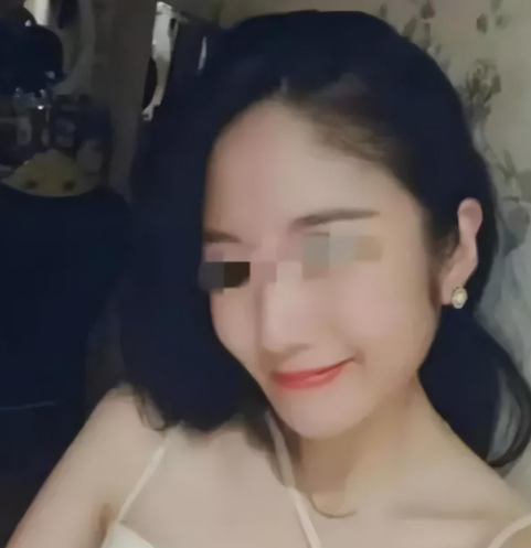 女子夜班遭遇歹徒，不仅不反抗还帮他带安全套：这样对咱俩都好！