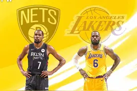 有能力，没做到！杜兰特领衔，NBA从未拿过60分的五名顶尖得分手图片
