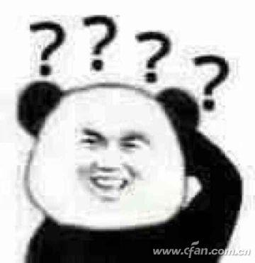 优化游戏画质（无关游戏强行优化 新型帧速优化技术登场）