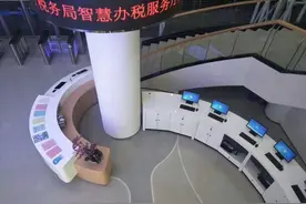 「无机磨石价格」无机磨石地坪多少钱一平方米图片