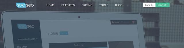 ��ֵ 800 ����Ԫ�� SEO ��ҵ��29 �������о��ͼ���