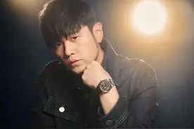 周杰伦《爱在西元前》「快到期」？！网挖歌词笑疯：冷知识增加图片