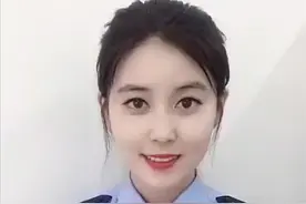 如何检查针孔摄像头，用手机就可以检测了图片