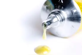 万能胶水配方及生产工艺，值得收藏！图片