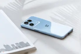 性能党的黄金搭档，一加 Ace 竞速版评测图片