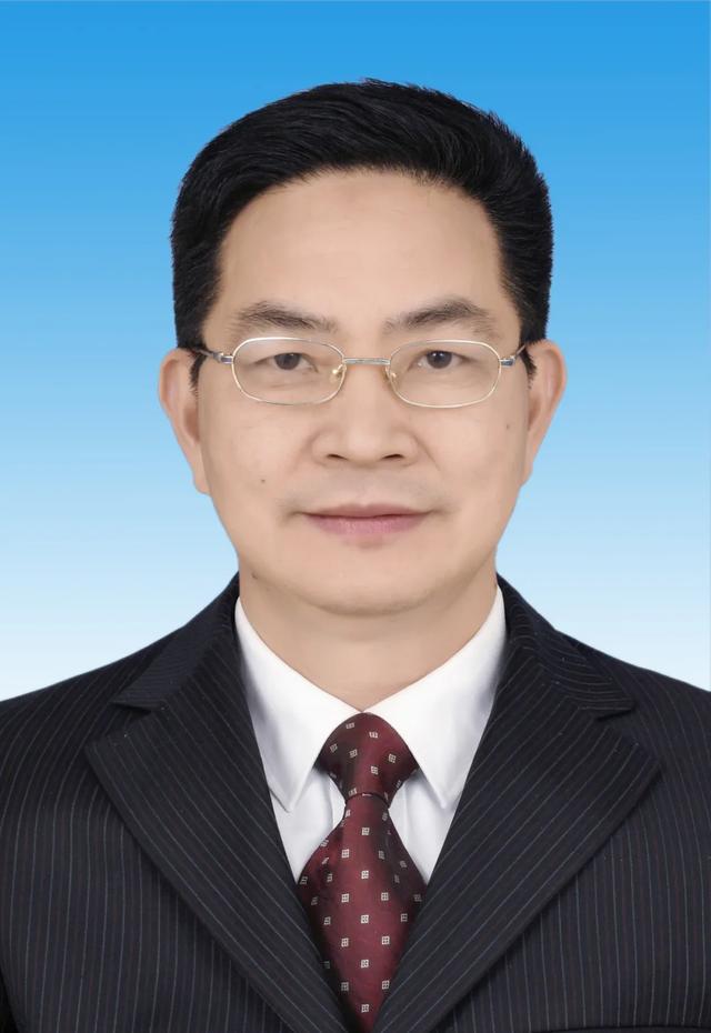 һ쵼