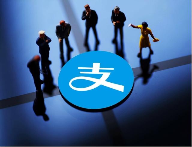 当当快钱不能支付_当当支持微信支付吗_当当可以支付宝支付吗