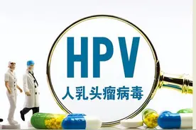 在餐桌上也可能传播性病！图片