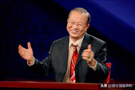 曾师解读三国：寄人篱下的刘备又是借着怎样的机会逃离虎口的呢？图片