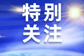 六部委集体释放汽车产业政策新“信号”图片