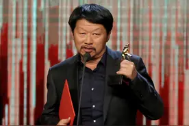9年21项大奖，捧红王凯靳东，正午阳光为何能撑起国产剧半壁江山图片