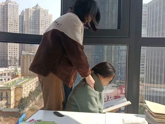 四川省民生研究会新媒体中心-官网