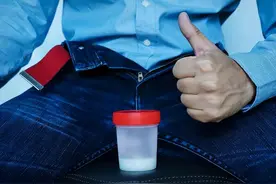 总是心有余而力不足？要想提高男性“战斗力”，不妨做好这3件事图片