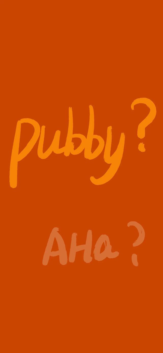 控制情绪图片壁纸,【励志文字语录壁纸】当我学会了控制脾气时 - 冷求