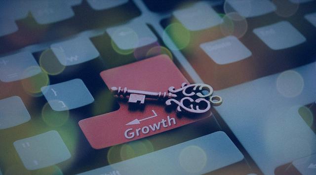 ���ǿƼ���Ӫ���������ƿͻ����� ͻ������������ʵ�ֽ������