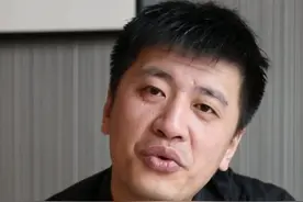 在职研究生现在含金量提高了，双证哟，你知道不？图片