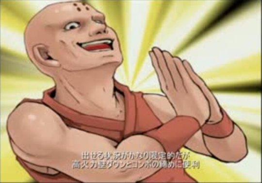 一呼百应代表什么生肖和动物（盘点游戏里最有名的十只虎最厉害的仅靠一个设定斩获百万销量）