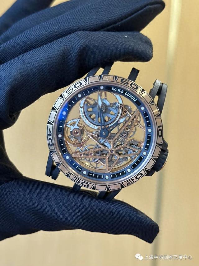 ޽ܶűϵRDDBEX072245mmԶ ޽ܶűֱ