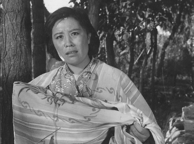 《喜盈门》四位女主 有的去世 有的圆满 有的63岁还未婚 人生一言难尽