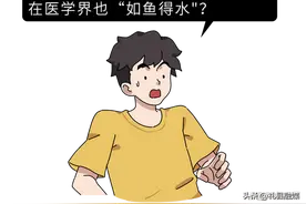 常喝柠檬水，对身体有何好处？冷水泡和热水泡，哪个比较好？图片