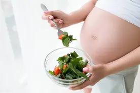 科普丨妊娠期糖尿病如何进行药物治疗？图片