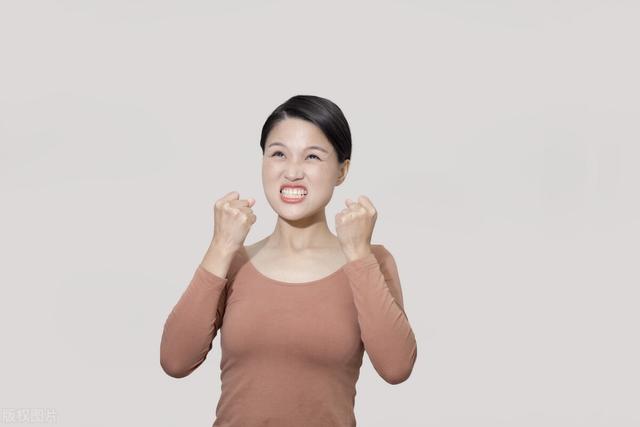 营销技巧:有效链接才是成交的秘诀