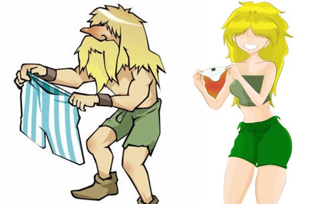 恶魔的拳游戏下载地址（合金弹头神秘的超级恶魔基因）