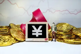 单笔借款年化利率146%，中国现金贷海外淘金图片