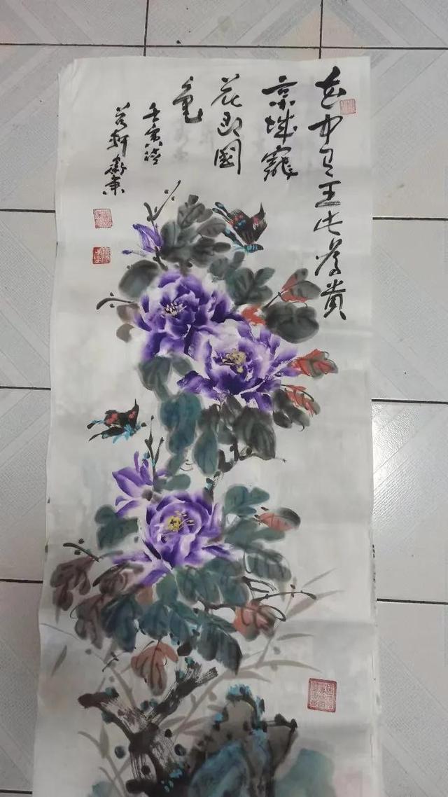 文章图片2