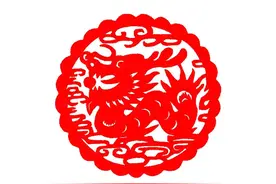 越老越富的5大生肖，早年辛苦，中年发迹，晚年享福！看看有你吗图片