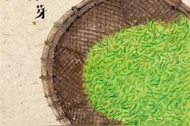 史上最牛打油诗，看一遍年轻10岁！忍不住发你共享图片