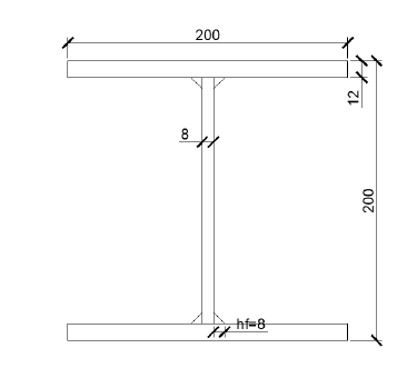转《钢结构工程科技创效应用指南（五）》
