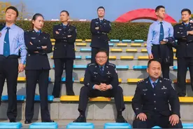 考进地市级公安局一定会被分配到派出所吗？能调回市局吗？图片